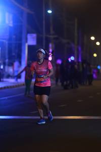 BIB: 0044
                            <button type="button" onclick="openModal(20932703)" class="btn btn-primary btn-sm float-right btn-popup" data-toggle="modal" data-target=".modal-high-quality">
                        <i class="fas fa-shopping-cart"></i> Add to Cart
                    </button>
                                            <button type="button" onclick="isThisMe(20932703, true)" class="btn btn-success btn-sm float-right btn-popup btn-isme hidden" data-toggle="tooltip" data-placement="bottom" title="นี่คือรูปของคุณใช่ไหม คลิกที่นี่เพื่อเอาเข้าอัลบั้ม">
                        <i class="fas fa-plus"></i> Add to album
                    </button>
                    <button type="button" onclick="isThisMe(20932703, false)" class="btn btn-warning btn-sm float-right btn-popup btn-isnotme hidden">
                        <i class="fas fa-ban"></i> Remove from album
                    </button>